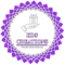 KDS Creations - Home